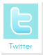Connect with us on Twitter